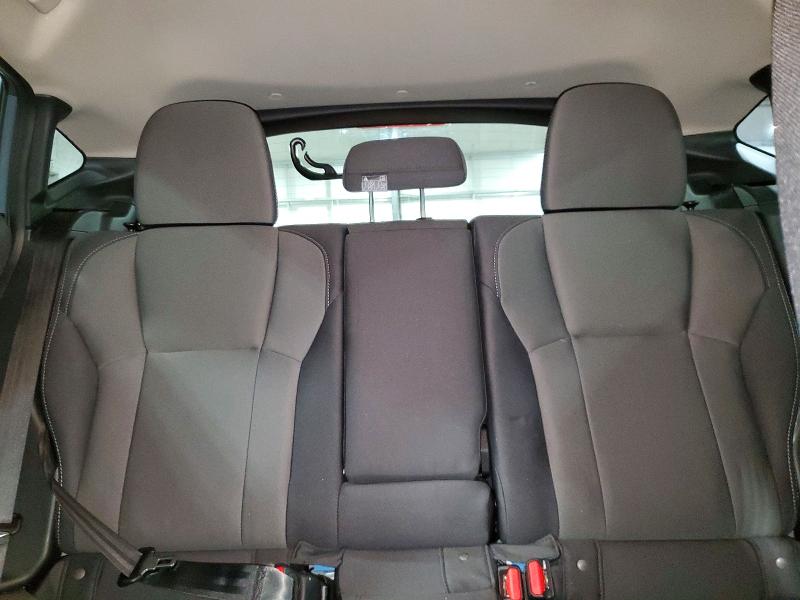 Продаж на аукціоні авто 2025 Subaru Crosstrek, vin: JF2GUHDC3SH305472, номер лоту: 79398205
