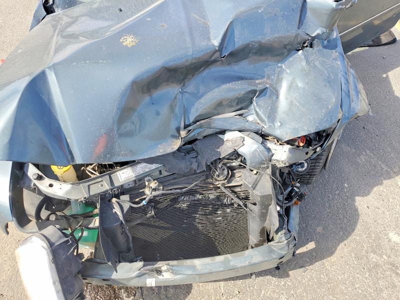 46740736 :رقم المزاد ، 2C3LA53G26H232219 vin ، 2006 Chrysler 300 مزاد بيع