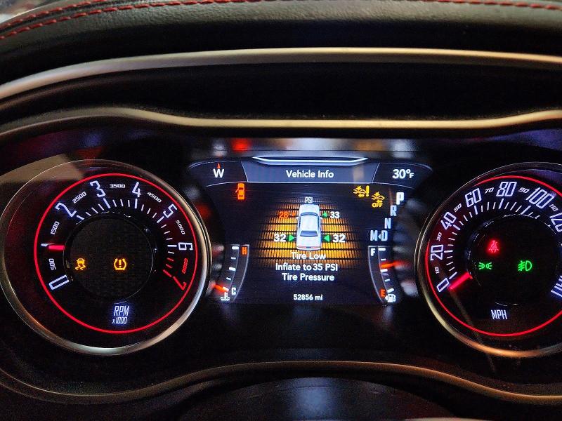 Продажа на аукционе авто 2021 Dodge Challenger, vin: 2C3CDZKGXMH551008, номер лота: 47929396
