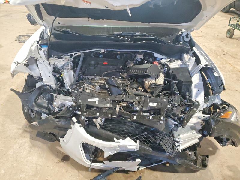 Продаж на аукціоні авто 2024 Honda Hr-v, vin: 3CZRZ1H35RM101007, номер лоту: 46981516