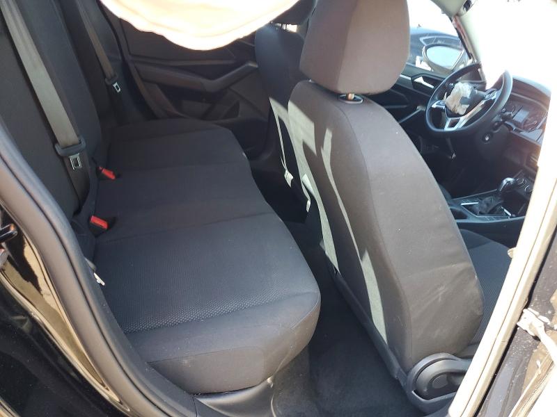 Aukcja sprzedaży 2019 Volkswagen Jetta, vin: 3VWC57BU7KM071605, numer aukcji: 47547196