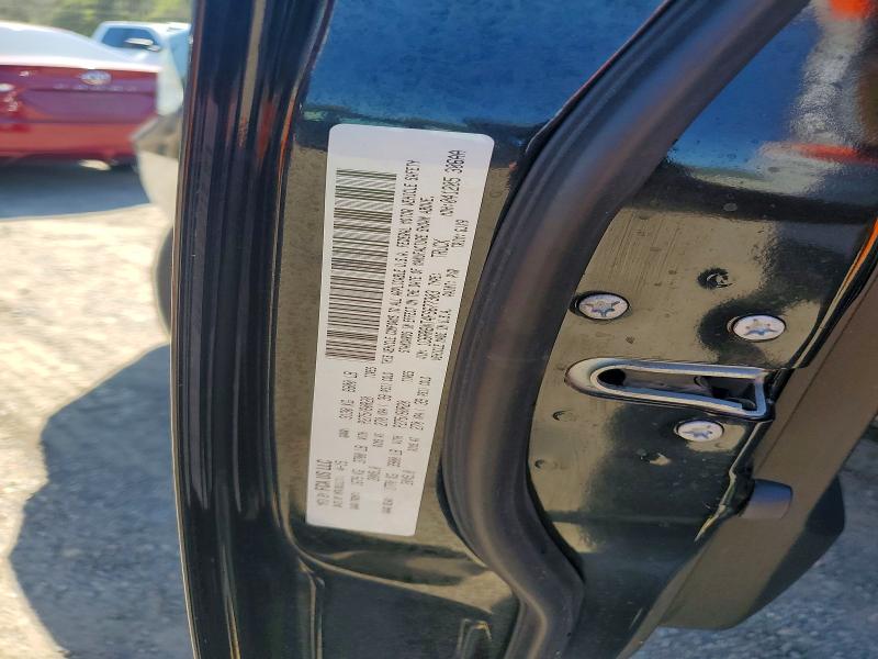 Продаж на аукціоні авто 2015 Ram 1500, vin: 1C6RR6NT4FS677303, номер лоту: 45963216