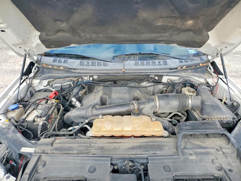 Aukcja sprzedaży 2017 Ford F150, vin: 1FTEW1EG0HKC60012, numer aukcji: 48133736