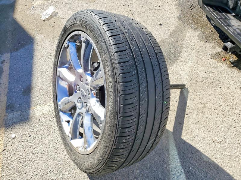 46696966 :رقم المزاد ، 3GCPCSE05DG133221 vin ، 2013 Chevrolet Silverado مزاد بيع