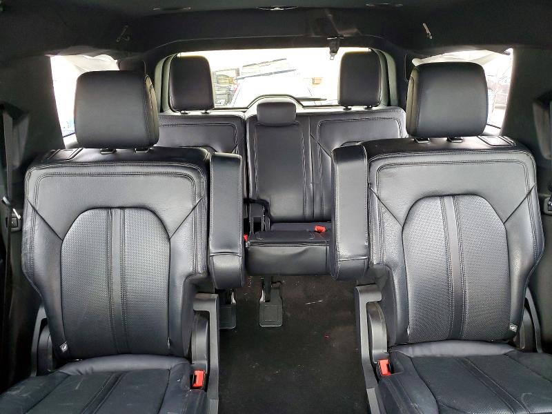 Продаж на аукціоні авто 2019 Ford Expedition, vin: 1FMJU2AT4KEA48406, номер лоту: 47254636