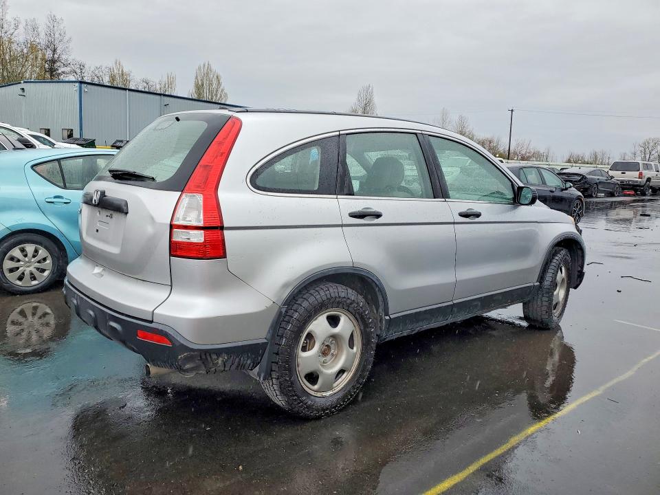Aukcja sprzedaży 2009 Honda Cr-v, vin: JHLRE48399C018767, numer aukcji: 47022426