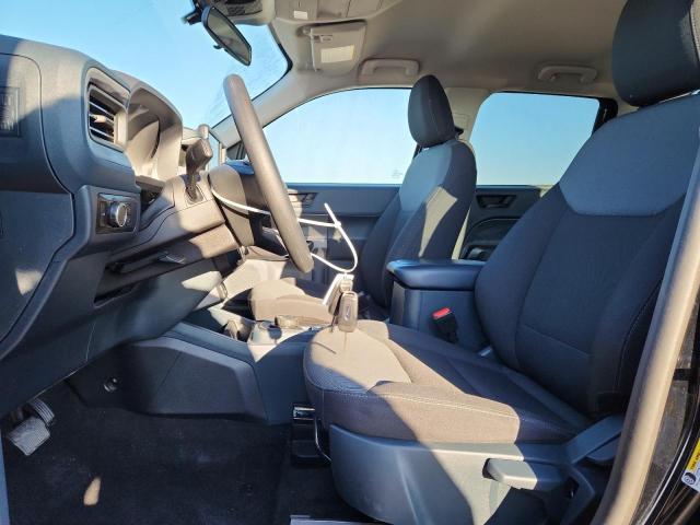 46149266 :رقم المزاد ، 3FTTW8B95RRA82472 vin ، 2024 Ford Maverick مزاد بيع