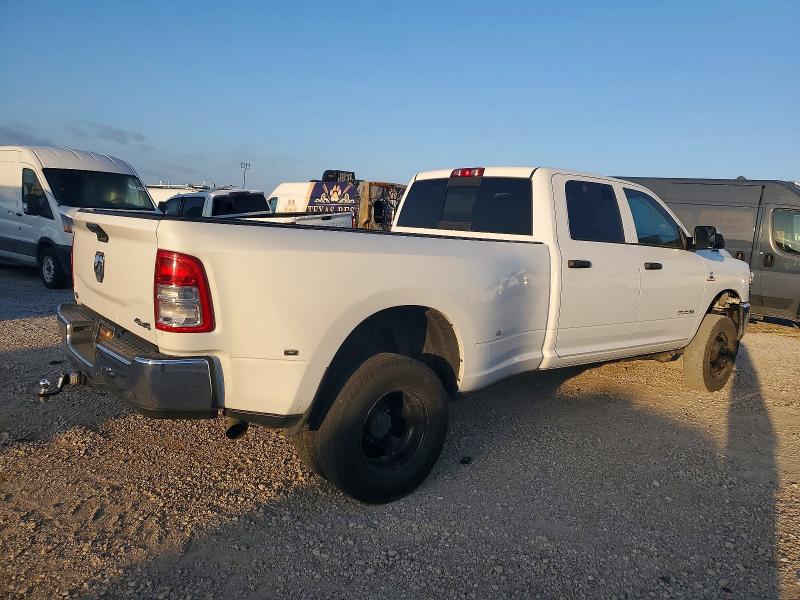 2020 Ram 3500 მანქანა იყიდება აუქციონზე, vin: 3C63RRGL1LG278436, აუქციონის ნომერი: 47910176