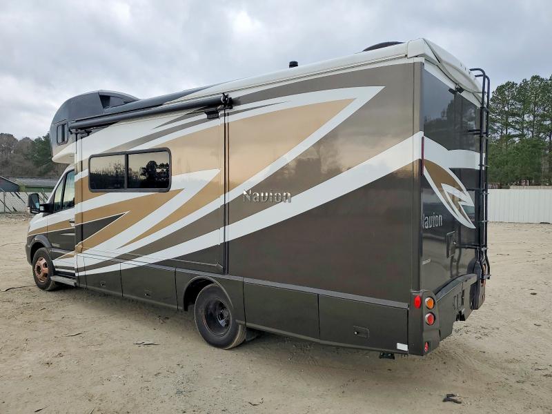 Aukcja sprzedaży 2015 Mercedes-benz Sprinter, vin: WDAPF4CC7F9611449, numer aukcji: 47517706