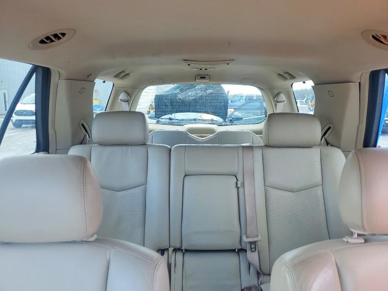 Aukcja sprzedaży 2004 Cadillac Srx, vin: 1GYEE63A740143882, numer aukcji: 45472596