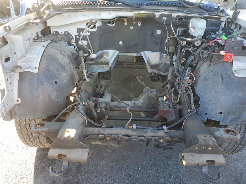 77397555 :رقم المزاد ، 1GKEK63U56J127190 vin ، 2006 Gmc Yukon مزاد بيع