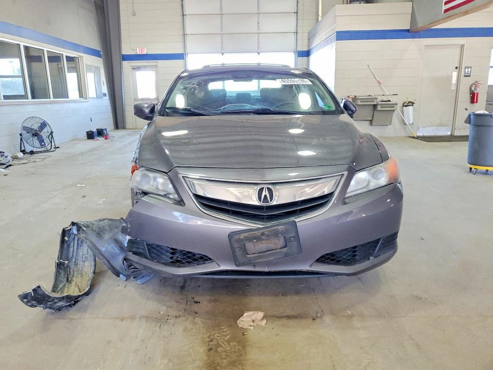 Продаж на аукціоні авто 2015 Acura Ilx, vin: 19VDE1F37FE005215, номер лоту: 45596896