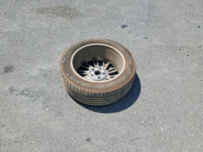 47303916 :رقم المزاد ، 4T1C11AK7NU027725 vin ، 2022 Toyota Camry مزاد بيع