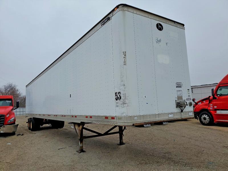 Продажа на аукционе авто 2012 Great Dane Trailers Trailer, vin: 1GRAA0623CT568973, номер лота: 41831576