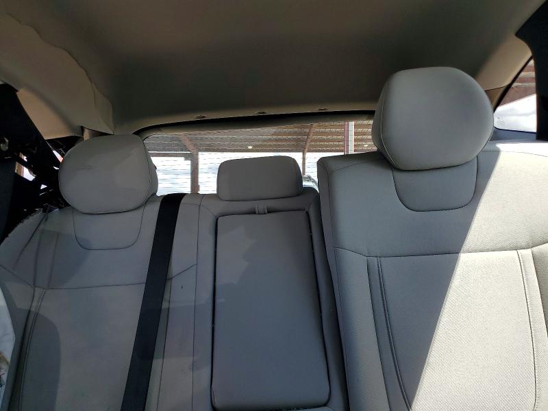 Продажа на аукционе авто 2026 Hyundai Tucson, vin: 5NMJA3DEXTH656137, номер лота: 45527646