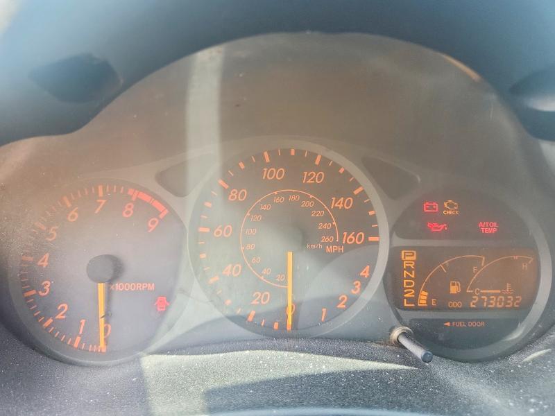 Продажа на аукционе авто 2004 Toyota Celica, vin: JTDDY38T240071426, номер лота: 45725426
