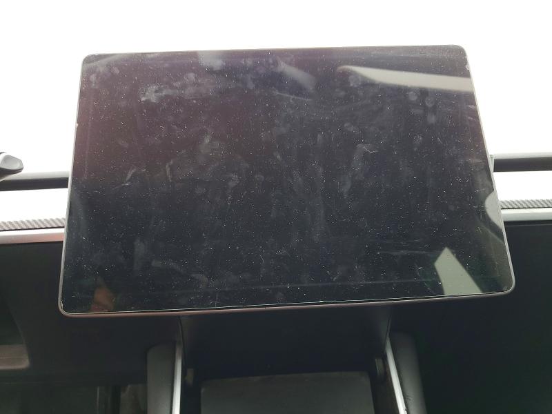 48153486 :رقم المزاد ، 5YJYGDEE6LF052619 vin ، 2020 Tesla Model Y مزاد بيع