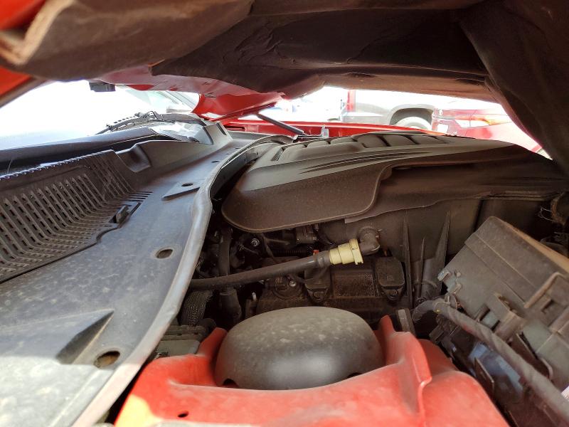 Aukcja sprzedaży 2020 Dodge Charger, vin: 2C3CDXBG4LH140495, numer aukcji: 47776376