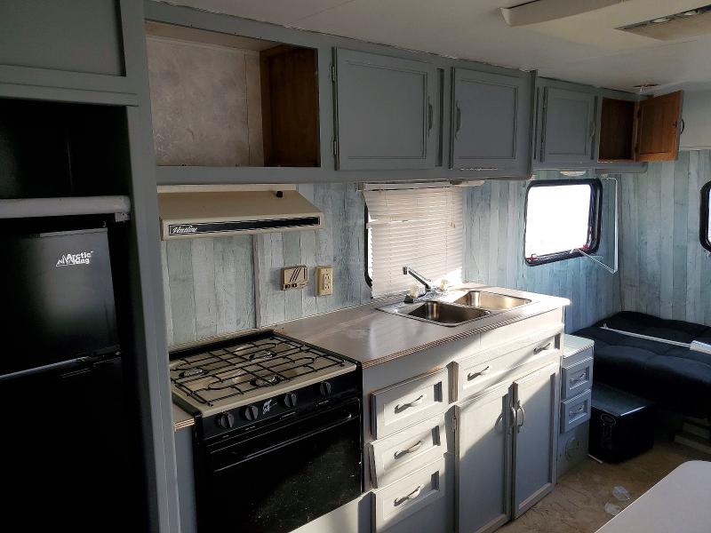Продажа на аукционе авто 2005 Coachmen Catalina, vin: 1TC2B007451000861, номер лота: 47802966
