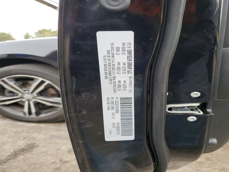 47912876 :رقم المزاد ، 2C3CDXDTXEH335062 vin ، 2014 Dodge Charger مزاد بيع