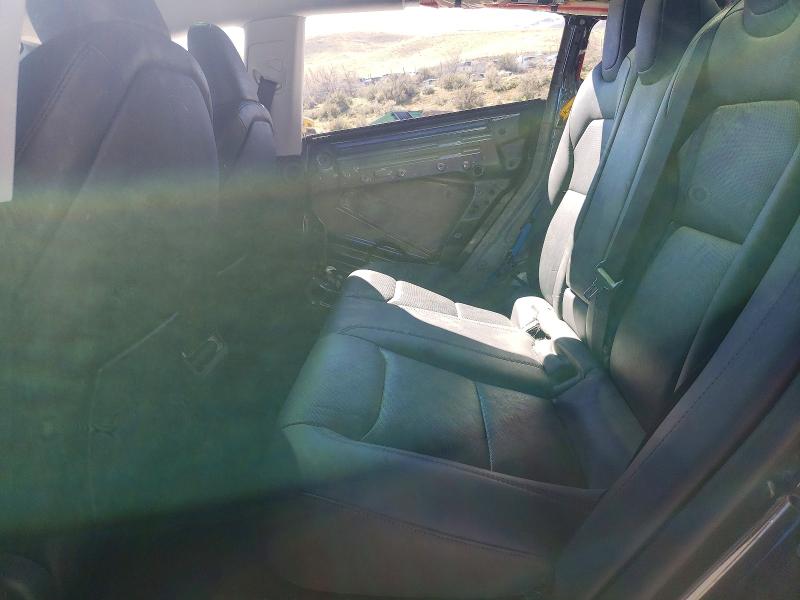 Aukcja sprzedaży 2024 Tesla Model 3, vin: 5YJ3E1EA8RF822842, numer aukcji: 42004026