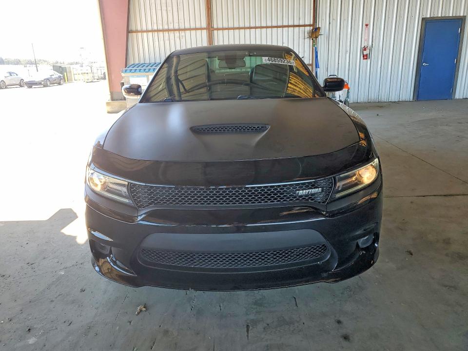 Aukcja sprzedaży 2017 Dodge Charger, vin: 2C3CDXCT9HH626626, numer aukcji: 46859236
