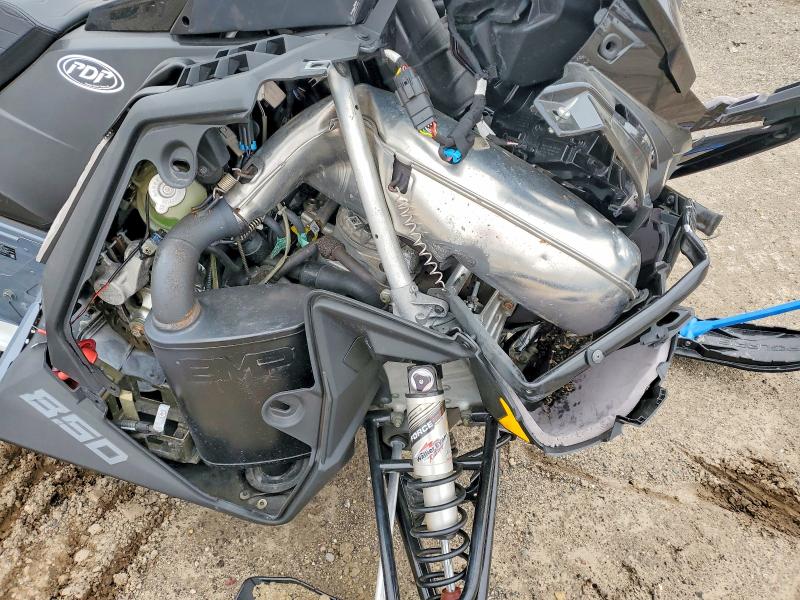 Продажа на аукционе авто 2021 Pola Polaris Rz, vin: SN1TDP8R3MC355369, номер лота: 79787415
