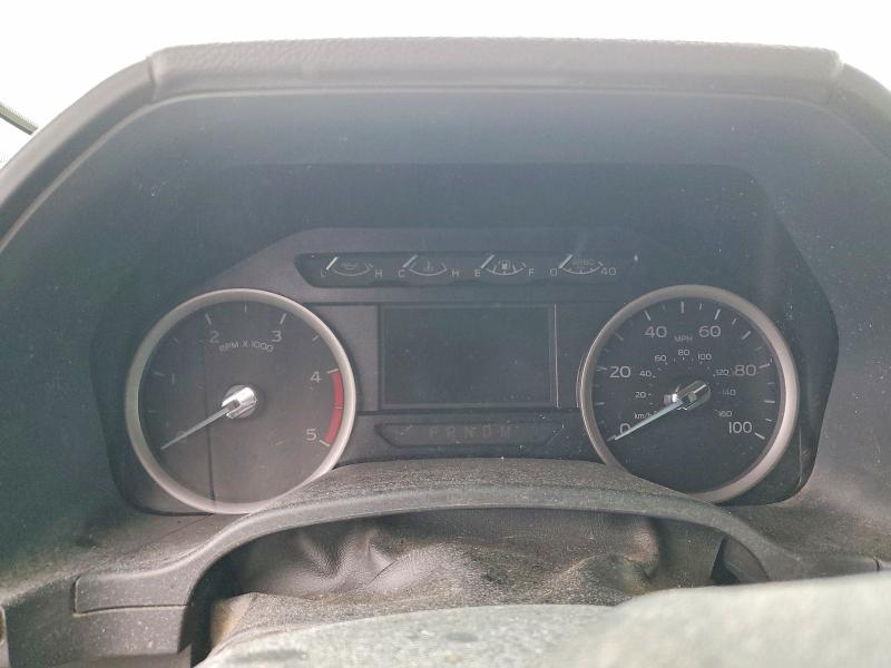 Auction sale of the 2022 Ford F250, vin: 1FT7W2BT1NEC73099, lot number: 47572076