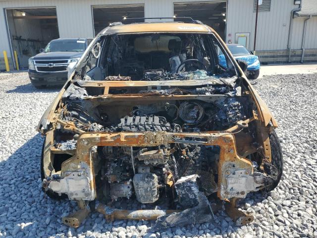 Продаж на аукціоні авто 2017 Chrysler Pacifica, vin: 2C4RC1BG6HR559276, номер лоту: 95900295
