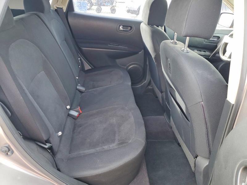 Aukcja sprzedaży 2009 Niss Rogue, vin: JN8AS58V29W445690, numer aukcji: 79053135