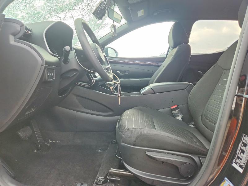Продажа на аукционе авто 2022 Hyundai Santa Cruz, vin: 5NTJADAE7NH034077, номер лота: 48119916