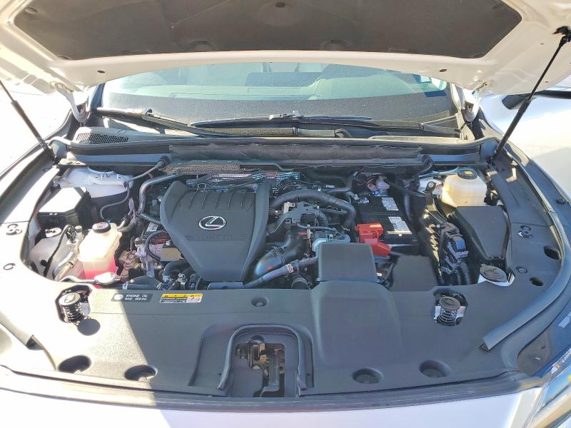 Продажа на аукционе авто 2024 Lexus Rx 350, vin: 2T2BAMCA2RC082703, номер лота: 41752416