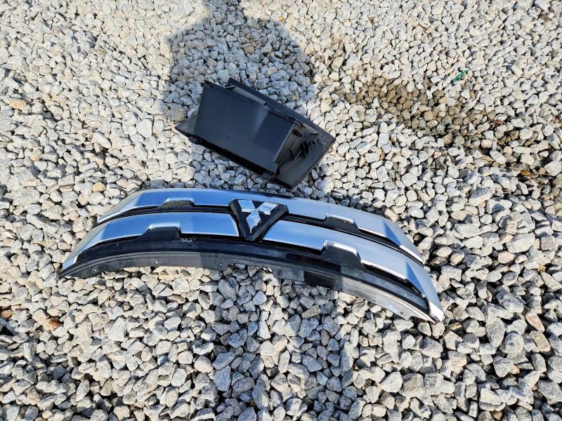 Продаж на аукціоні авто 2021 Mitsubishi Outlander Sport, vin: JA4APVAU8MU024490, номер лоту: 79457665