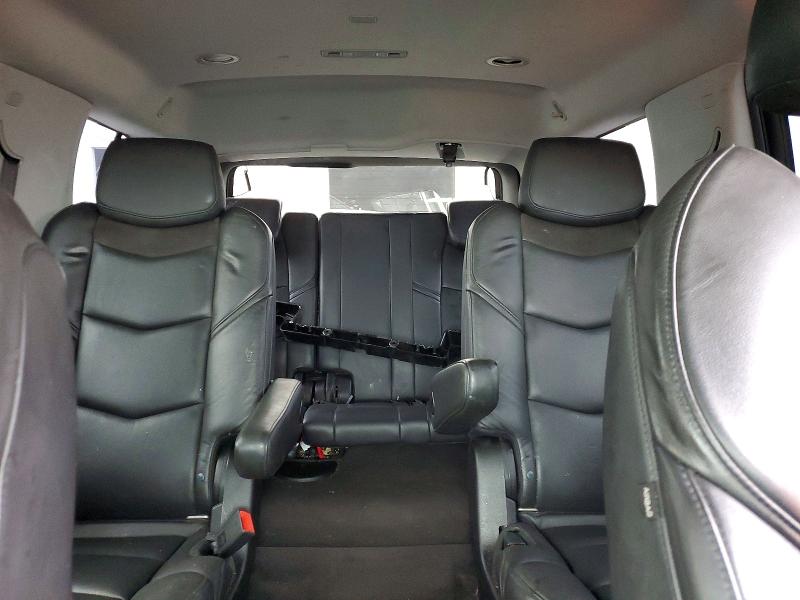 Продаж на аукціоні авто 2020 Cadillac Escalade, vin: 1GYS3BKJ2LR230814, номер лоту: 79173275