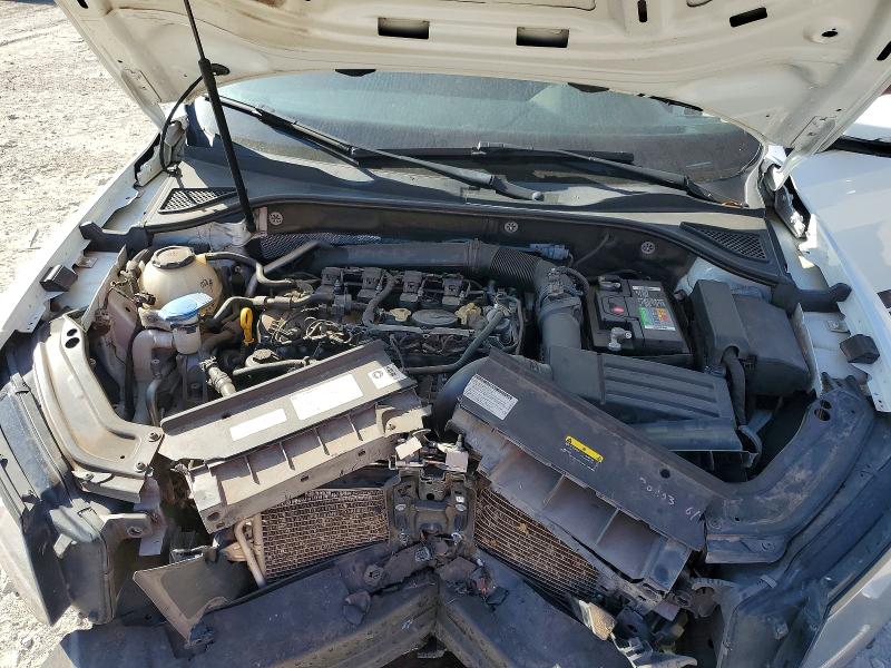 Aukcja sprzedaży 2018 Volkswagen Passat, vin: 1VWAA7A31JC032102, numer aukcji: 79915785