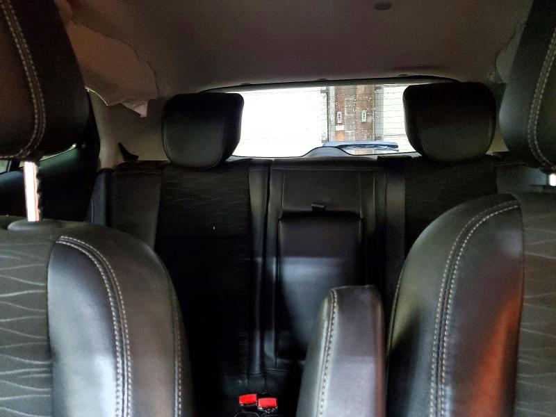 46758196 :رقم المزاد ، KL4CJASB1GB518979 vin ، 2016 Buick Encore مزاد بيع