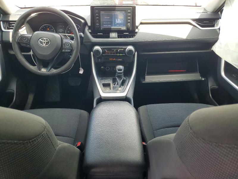 Продажа на аукционе авто 2022 Toyota Rav4, vin: 2T3H1RFV6NW195807, номер лота: 48156236