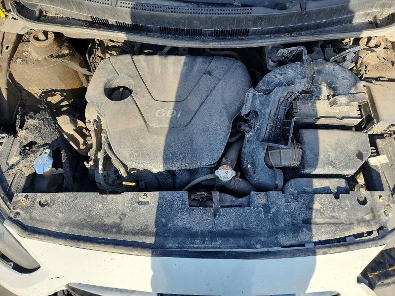 2012 Hyundai Accent მანქანა იყიდება აუქციონზე, vin: KMHCU5AE0CU033713, აუქციონის ნომერი: 78788885