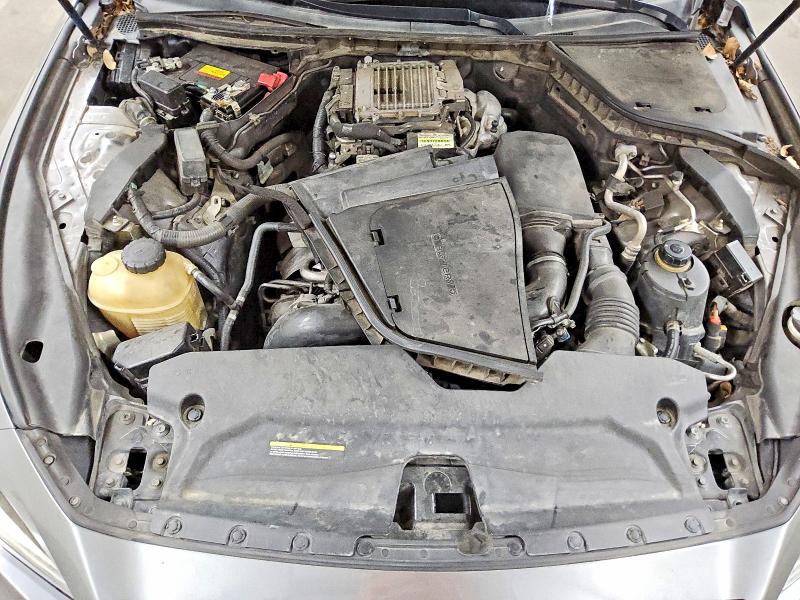 Продаж на аукціоні авто 2016 Infiniti Q50, vin: JN1CV7AP6GM201359, номер лоту: 78708765