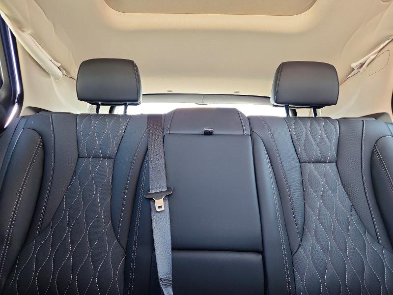 2023 Buick Envision მანქანა იყიდება აუქციონზე, vin: LRBFZRR43PD048331, აუქციონის ნომერი: 47456056