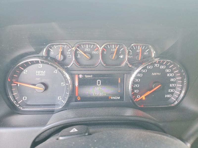 Продажа на аукционе авто 2015 Gmc Yukon, vin: 1GKS2BKC5FR101548, номер лота: 41762856
