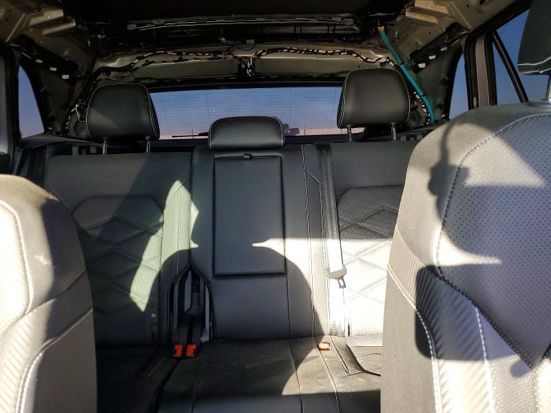 46957176 :رقم المزاد ، 1V2JE2CA1RC264568 vin ، 2024 Volkswagen Atlas Cross Sport مزاد بيع
