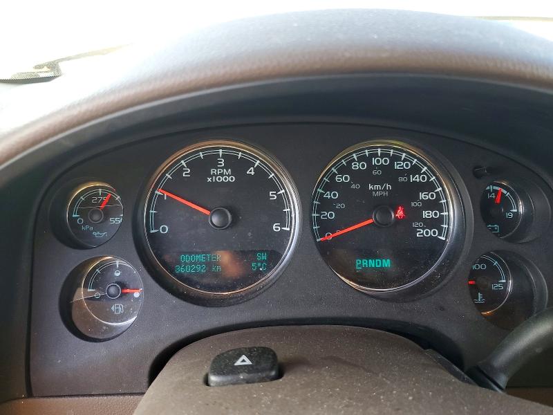 Продажа на аукционе авто 2013 Chevrolet Avalanche, vin: 3GNTKGE72DG152084, номер лота: 41993086