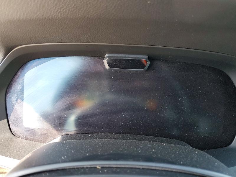 Продаж на аукціоні авто 2020 Bmw X5, vin: 5UXCR6C07L9B33020, номер лоту: 48086726