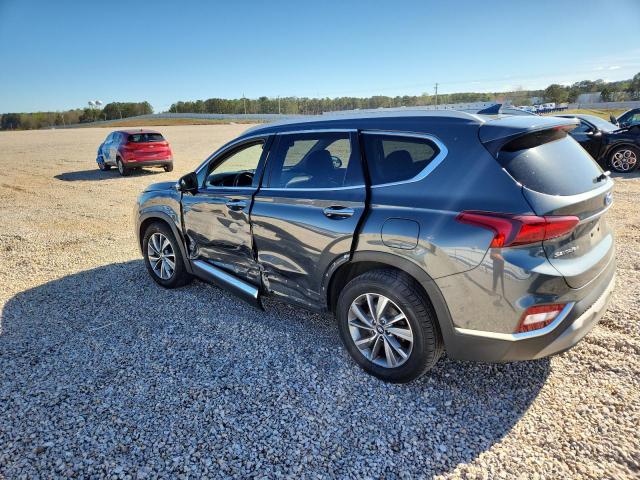 Продаж на аукціоні авто 2020 Hyundai Santa Fe, vin: 5NMS33AD5LH178073, номер лоту: 46498526