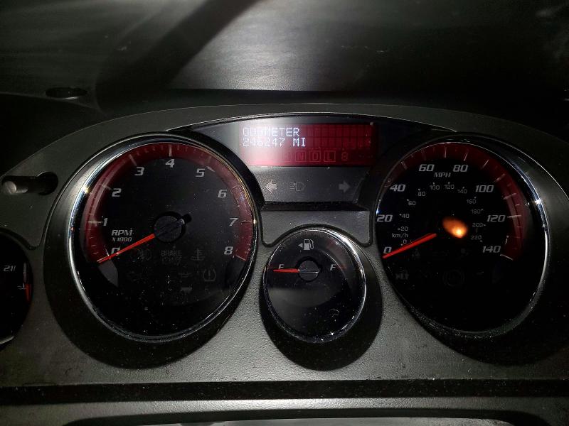 Продажа на аукционе авто 2012 Gmc Acadia, vin: 1GKKVTED5CJ269394, номер лота: 79822775