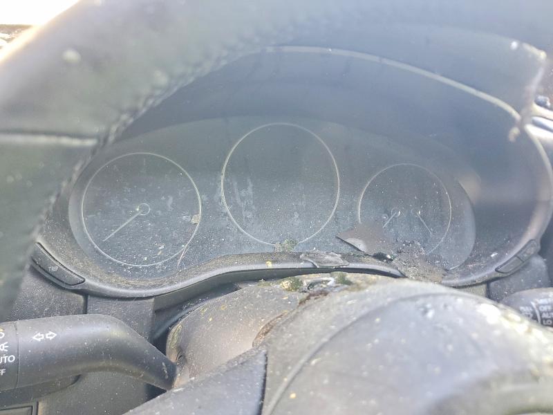 Aukcja sprzedaży 2023 Mazda Cx-50, vin: 7MMVABEM5PN102806, numer aukcji: 42005416