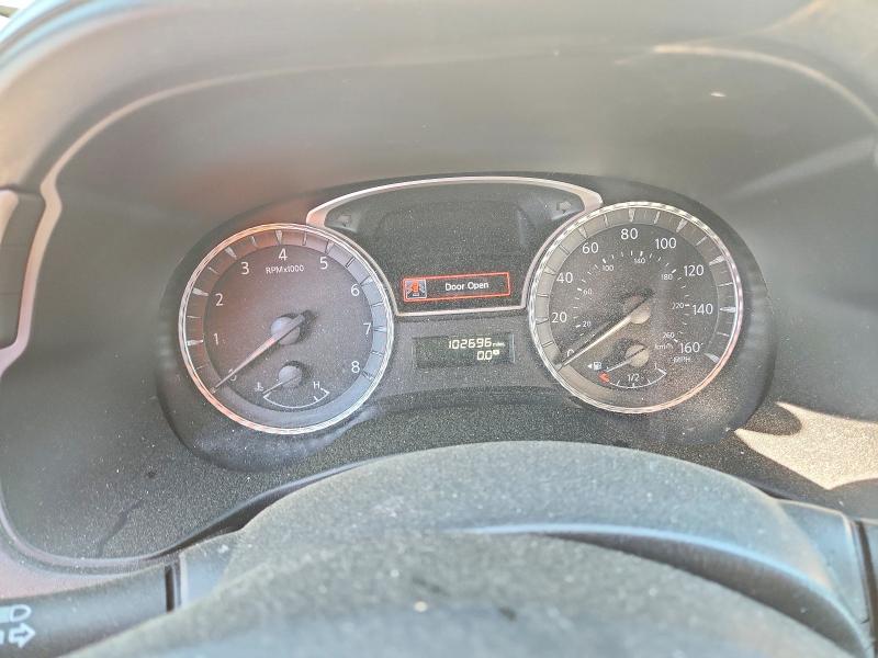 Продажа на аукционе авто 2017 Infiniti Qx60, vin: 5N1DL0MM4HC529804, номер лота: 42062006
