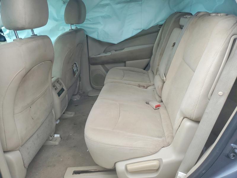 2015 Nissan Pathfinder მანქანა იყიდება აუქციონზე, vin: 5N1AR2MN8FC616169, აუქციონის ნომერი: 47940596