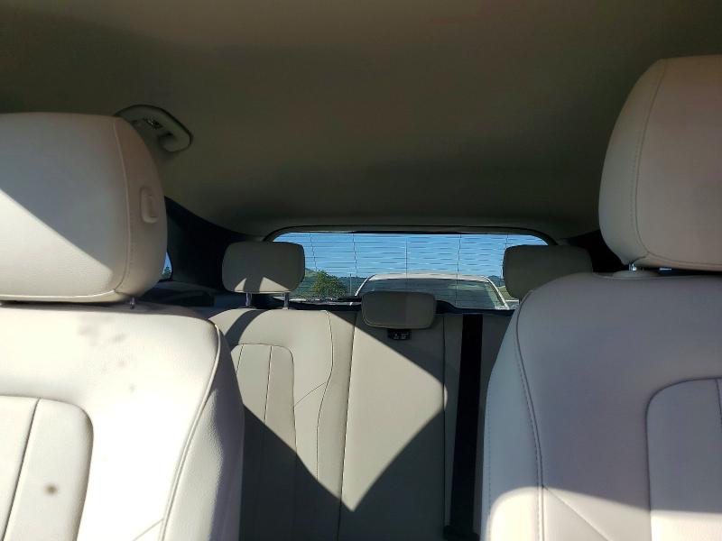 Продаж на аукціоні авто 2022 Mercedes-benz Gla, vin: W1N4N4GB1NJ347560, номер лоту: 46902746